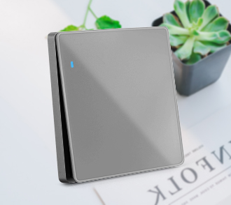 G60-灰色系列